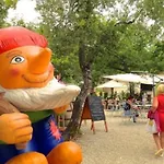 Pour 7 Avec Terrasse Et Cuisine Equipee - Api-1-52-737 韦尔东的埃斯帕隆